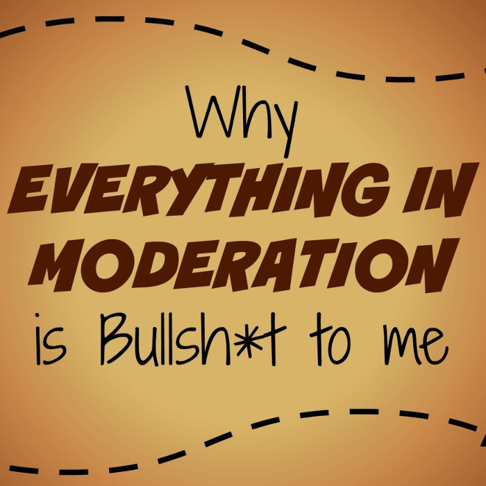 Everything In Moderation 430 To Fit everything-in-moderation-430-to-fit